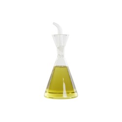 ACEITERA BOROSILICATO 125ML