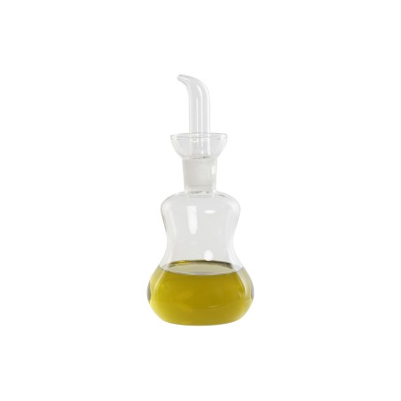ACEITERA BOROSILICATO 530ML