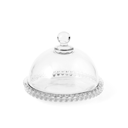 Quesera collier