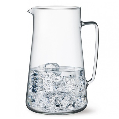 Jarra de agua 2.5 l