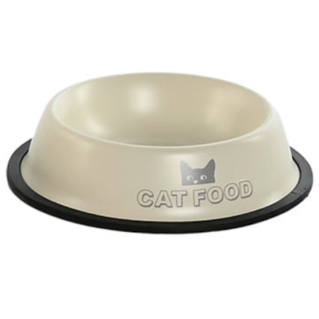 Comedero Gatos