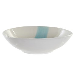 Ensaladera gres esmaltada