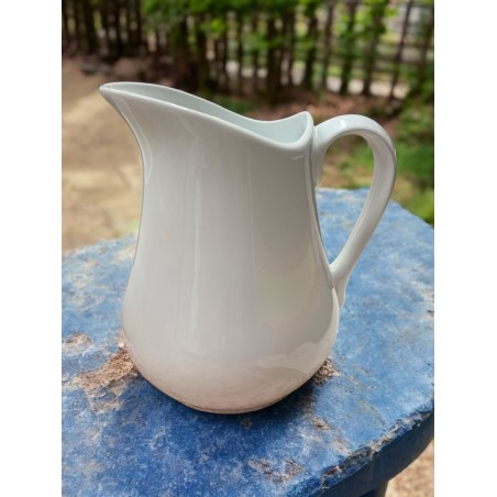 Lechera cerámica clásica 350 Cl