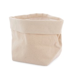 Saco o bolsa para el pan